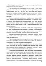 Referāts 'Iespēja saņemt tehniskos palīglīdzekļus Latvijā', 18.