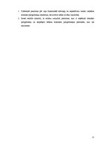 Referāts 'Iespēja saņemt tehniskos palīglīdzekļus Latvijā', 21.