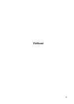 Referāts 'Iespēja saņemt tehniskos palīglīdzekļus Latvijā', 23.