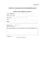 Referāts 'Iespēja saņemt tehniskos palīglīdzekļus Latvijā', 27.