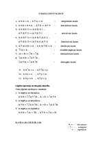 Konspekts 'Formulu ekvivalence', 1.