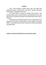 Diplomdarbs 'Administratīvi teritoriālā reforma Gaiķu pagastā un pagasta attīstības iespējas', 2.