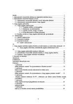 Diplomdarbs 'Administratīvi teritoriālā reforma Gaiķu pagastā un pagasta attīstības iespējas', 4.