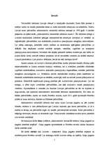 Diplomdarbs 'Administratīvi teritoriālā reforma Gaiķu pagastā un pagasta attīstības iespējas', 5.