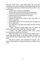 Diplomdarbs 'Administratīvi teritoriālā reforma Gaiķu pagastā un pagasta attīstības iespējas', 6.