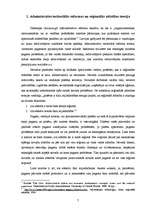 Diplomdarbs 'Administratīvi teritoriālā reforma Gaiķu pagastā un pagasta attīstības iespējas', 7.