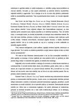 Diplomdarbs 'Administratīvi teritoriālā reforma Gaiķu pagastā un pagasta attīstības iespējas', 8.