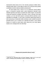 Diplomdarbs 'Administratīvi teritoriālā reforma Gaiķu pagastā un pagasta attīstības iespējas', 9.