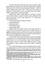 Diplomdarbs 'Administratīvi teritoriālā reforma Gaiķu pagastā un pagasta attīstības iespējas', 10.