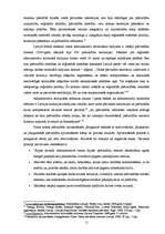 Diplomdarbs 'Administratīvi teritoriālā reforma Gaiķu pagastā un pagasta attīstības iespējas', 11.