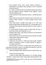 Diplomdarbs 'Administratīvi teritoriālā reforma Gaiķu pagastā un pagasta attīstības iespējas', 12.