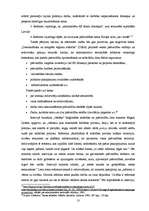 Diplomdarbs 'Administratīvi teritoriālā reforma Gaiķu pagastā un pagasta attīstības iespējas', 13.