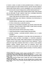 Diplomdarbs 'Administratīvi teritoriālā reforma Gaiķu pagastā un pagasta attīstības iespējas', 14.