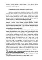 Diplomdarbs 'Administratīvi teritoriālā reforma Gaiķu pagastā un pagasta attīstības iespējas', 15.