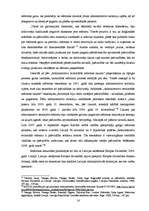 Diplomdarbs 'Administratīvi teritoriālā reforma Gaiķu pagastā un pagasta attīstības iespējas', 16.