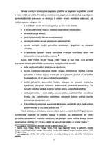 Diplomdarbs 'Administratīvi teritoriālā reforma Gaiķu pagastā un pagasta attīstības iespējas', 17.