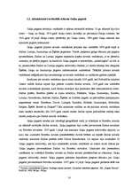 Diplomdarbs 'Administratīvi teritoriālā reforma Gaiķu pagastā un pagasta attīstības iespējas', 18.