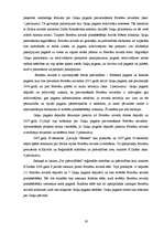 Diplomdarbs 'Administratīvi teritoriālā reforma Gaiķu pagastā un pagasta attīstības iespējas', 19.