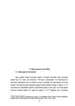 Diplomdarbs 'Administratīvi teritoriālā reforma Gaiķu pagastā un pagasta attīstības iespējas', 20.