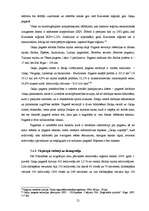 Diplomdarbs 'Administratīvi teritoriālā reforma Gaiķu pagastā un pagasta attīstības iespējas', 21.