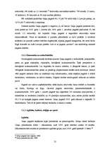 Diplomdarbs 'Administratīvi teritoriālā reforma Gaiķu pagastā un pagasta attīstības iespējas', 22.