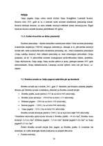 Diplomdarbs 'Administratīvi teritoriālā reforma Gaiķu pagastā un pagasta attīstības iespējas', 24.