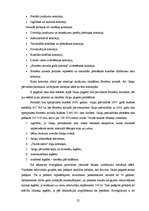 Diplomdarbs 'Administratīvi teritoriālā reforma Gaiķu pagastā un pagasta attīstības iespējas', 25.