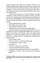 Diplomdarbs 'Administratīvi teritoriālā reforma Gaiķu pagastā un pagasta attīstības iespējas', 26.