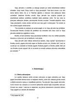 Diplomdarbs 'Administratīvi teritoriālā reforma Gaiķu pagastā un pagasta attīstības iespējas', 27.