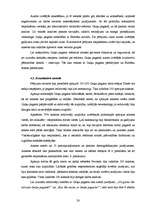 Diplomdarbs 'Administratīvi teritoriālā reforma Gaiķu pagastā un pagasta attīstības iespējas', 28.