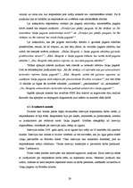 Diplomdarbs 'Administratīvi teritoriālā reforma Gaiķu pagastā un pagasta attīstības iespējas', 29.