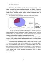 Diplomdarbs 'Administratīvi teritoriālā reforma Gaiķu pagastā un pagasta attīstības iespējas', 30.