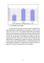 Diplomdarbs 'Administratīvi teritoriālā reforma Gaiķu pagastā un pagasta attīstības iespējas', 31.