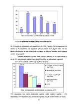 Diplomdarbs 'Administratīvi teritoriālā reforma Gaiķu pagastā un pagasta attīstības iespējas', 32.
