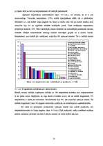 Diplomdarbs 'Administratīvi teritoriālā reforma Gaiķu pagastā un pagasta attīstības iespējas', 33.