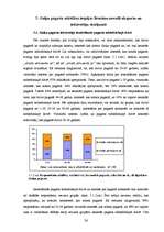 Diplomdarbs 'Administratīvi teritoriālā reforma Gaiķu pagastā un pagasta attīstības iespējas', 36.