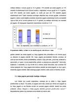 Diplomdarbs 'Administratīvi teritoriālā reforma Gaiķu pagastā un pagasta attīstības iespējas', 37.