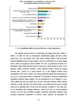 Diplomdarbs 'Administratīvi teritoriālā reforma Gaiķu pagastā un pagasta attīstības iespējas', 38.