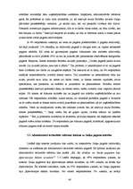 Diplomdarbs 'Administratīvi teritoriālā reforma Gaiķu pagastā un pagasta attīstības iespējas', 40.