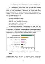 Diplomdarbs 'Administratīvi teritoriālā reforma Gaiķu pagastā un pagasta attīstības iespējas', 42.