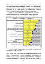 Diplomdarbs 'Administratīvi teritoriālā reforma Gaiķu pagastā un pagasta attīstības iespējas', 43.