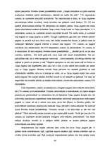 Diplomdarbs 'Administratīvi teritoriālā reforma Gaiķu pagastā un pagasta attīstības iespējas', 44.