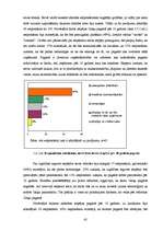 Diplomdarbs 'Administratīvi teritoriālā reforma Gaiķu pagastā un pagasta attīstības iespējas', 45.