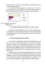 Diplomdarbs 'Administratīvi teritoriālā reforma Gaiķu pagastā un pagasta attīstības iespējas', 46.