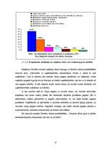Diplomdarbs 'Administratīvi teritoriālā reforma Gaiķu pagastā un pagasta attīstības iespējas', 47.
