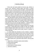 Diplomdarbs 'Administratīvi teritoriālā reforma Gaiķu pagastā un pagasta attīstības iespējas', 48.