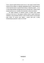 Diplomdarbs 'Administratīvi teritoriālā reforma Gaiķu pagastā un pagasta attīstības iespējas', 49.