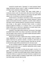 Diplomdarbs 'Administratīvi teritoriālā reforma Gaiķu pagastā un pagasta attīstības iespējas', 50.