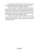 Diplomdarbs 'Administratīvi teritoriālā reforma Gaiķu pagastā un pagasta attīstības iespējas', 51.