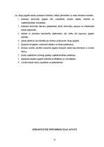 Diplomdarbs 'Administratīvi teritoriālā reforma Gaiķu pagastā un pagasta attīstības iespējas', 52.